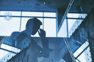 Systemy zarządzania odpadami w zakładzie — outsourcing czy własne rozwiązania?